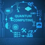 هوش کوانتومی: گذر از مرزهای شناخت – محسن فردرو