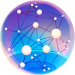 Quantum Neural Networks: Architecture, Learning and Information Processing