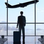 آینده امید، هویت و مهاجرت