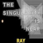 مفهوم «تکینگی» (Singularity)