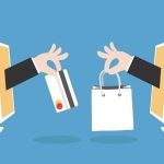 کاهش اعتماد دیجیتال به کسب‌وکارهای اینترنتی و خرید آنلاین